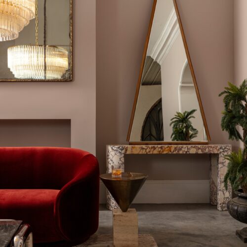 PWL_June24-0175-Edit