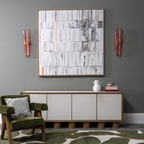 PWL_Oct24-4373_web (1)x