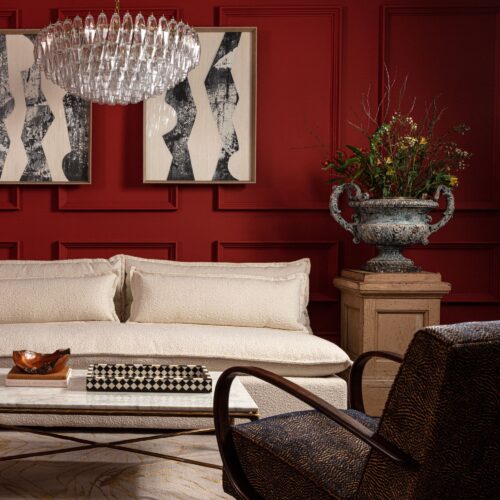 Clear_Sorrento_vintage_inspired_chandelier_tiered_off-lifestyle-square.jpg
