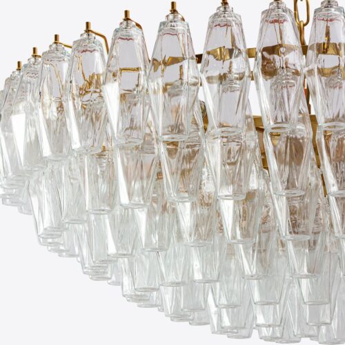 Clear_Sorrento_vintage_inspired_chandelier_tiered_off_detail-swatch.jpg