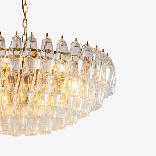 Clear_Sorrento_vintage_inspired_chandelier_tiered_on_detail.jpg