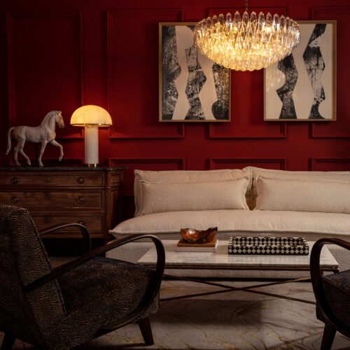 Clear_Sorrento_vintage_inspired_chandelier_tiered_on_detail-lifestyle-square.jpg