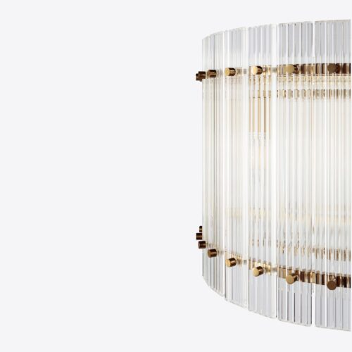 Pure-White-Lines-5891.jpg