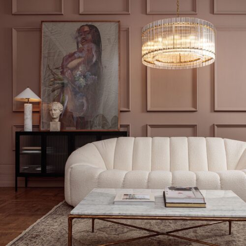 San-Francisco-glass-drum-chandelier.jpg