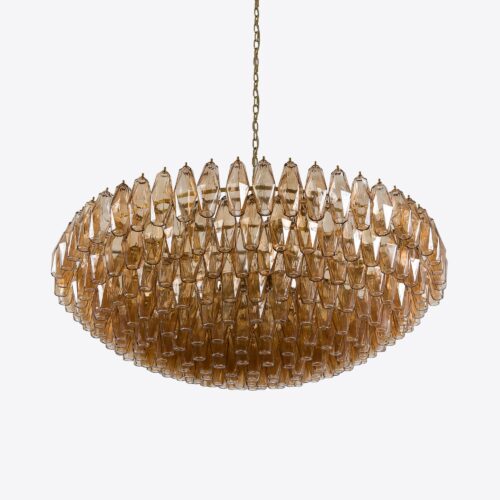 Sorrento-Amber-chandelier-120cm-bottom-off.jpg