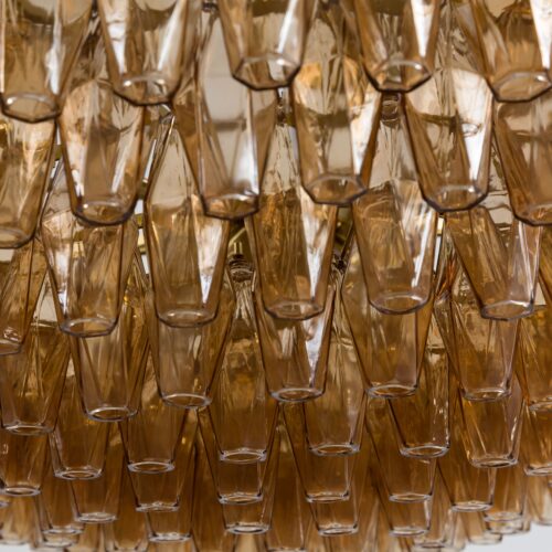 Sorrento-Amber-chandelier-cluster-detail-off.jpg