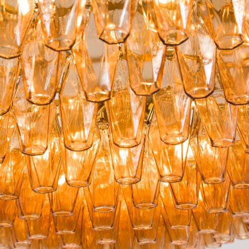 Sorrento-Amber-chandelier-cluster-detail-on-1.jpg
