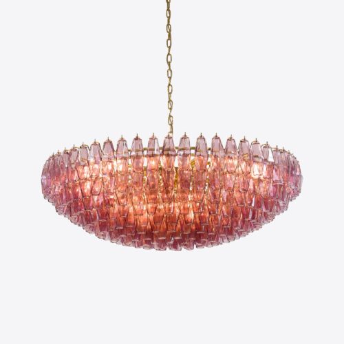 Sorrento-Lilac-chandelier-120cm-bottom-on.jpg