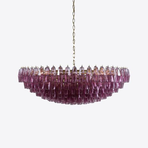 Sorrento-Lilac-chandelier-120cm-off-1.jpg