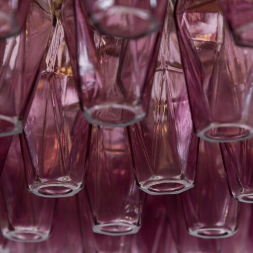Sorrento-Lilac-chandelier-cluster-detail-off.jpg