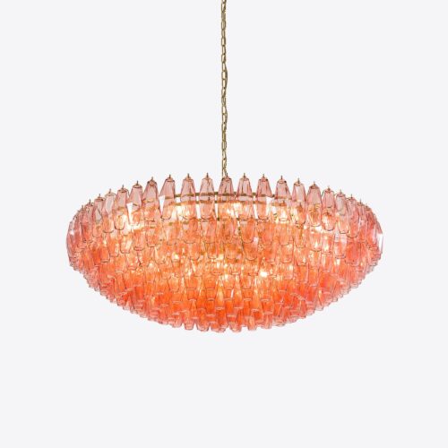 Sorrento-Pink-chandelier-120cm-bottom-on.jpg