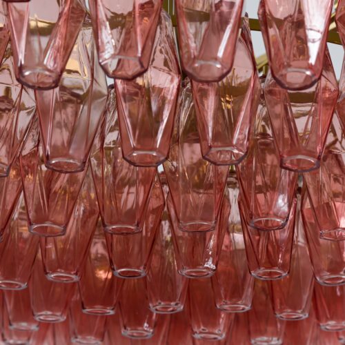 Sorrento-Pink-chandelier-cluster-detail-off.jpg