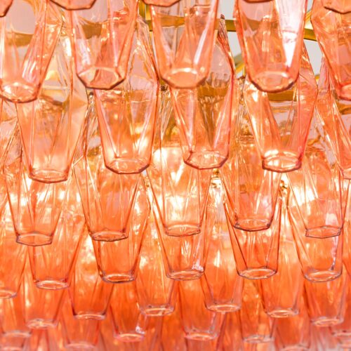 Sorrento-Pink-chandelier-cluster-detail-on.jpg