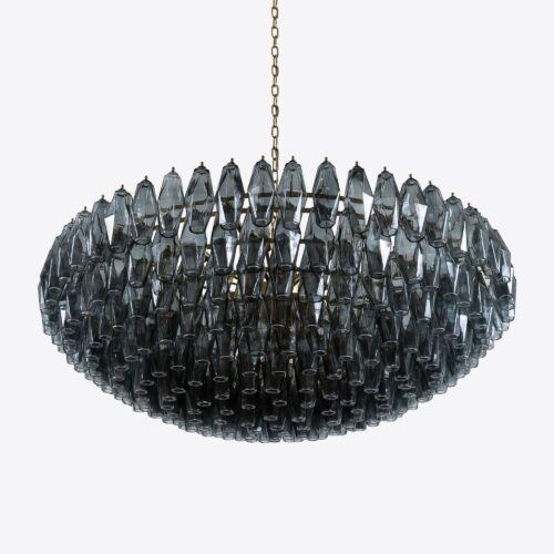 Sorrento-Smoked-Glass-chandelier-bottom-off.jpg