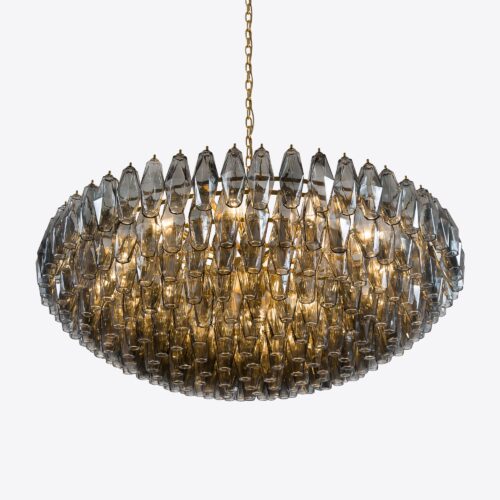 Sorrento-Smoked-Glass-chandelier-bottom-on.jpg