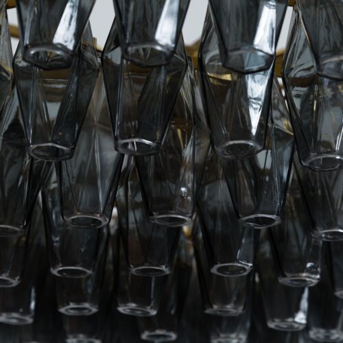 Sorrento-Smoked-Glass-chandelier-cluster-detail-off.jpg
