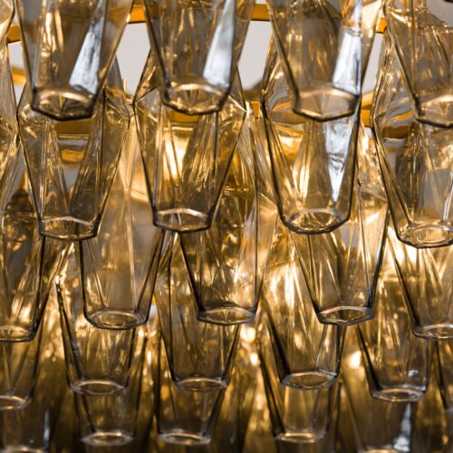 Sorrento-Smoked-Glass-chandelier-cluster-detail-on.jpg