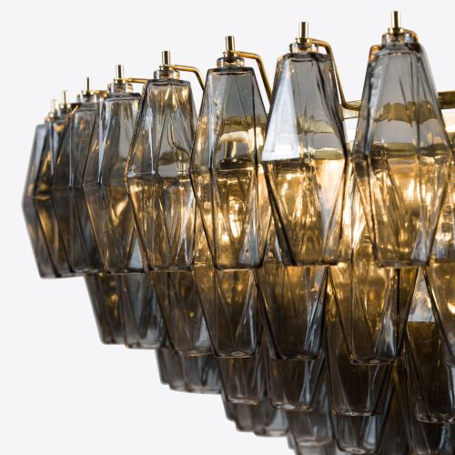 Sorrento-Smoked-Glass-chandelier-detail-on.jpg