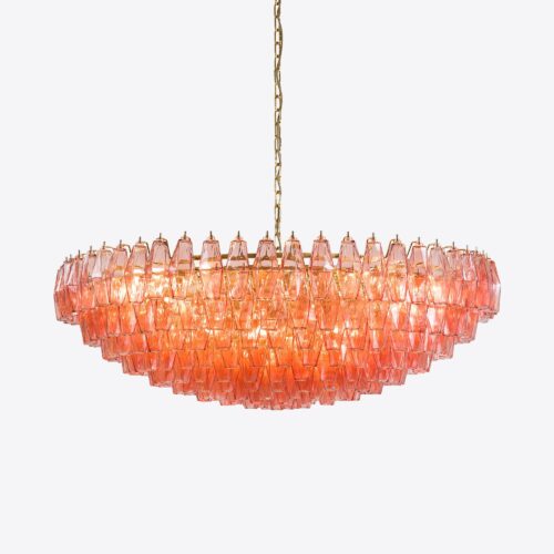 Sorrento-pink-chandelier-120cm-on.jpg