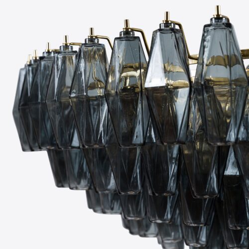 Sorrenton-Smoked-Glass-chandelier-detail-off.jpg