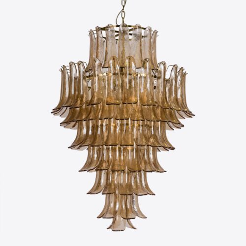 amber_petal_chandelier_large_1.jpg