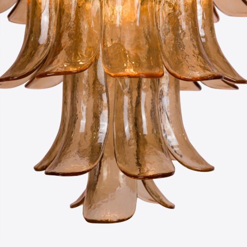amber_petal_chandelier_large_6.jpg