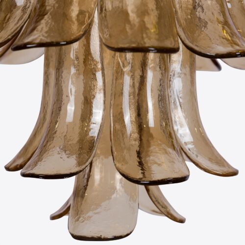 amber_petal_chandelier_large_8.jpg