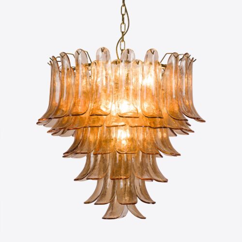 amber_petal_chandelier_small_2.jpg