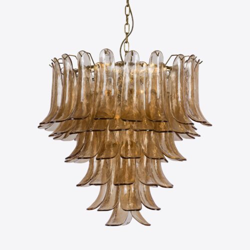 amber_petal_chandelier_small_3.jpg