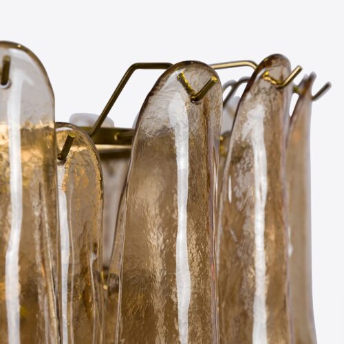 amber_petal_chandelier_small_5.jpg