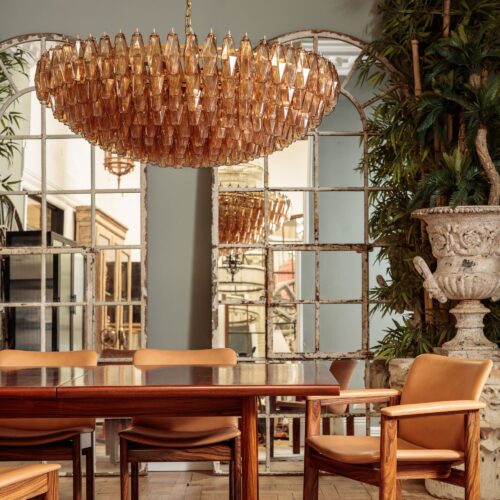 sorrento-amber-chandelier-120cm.jpg
