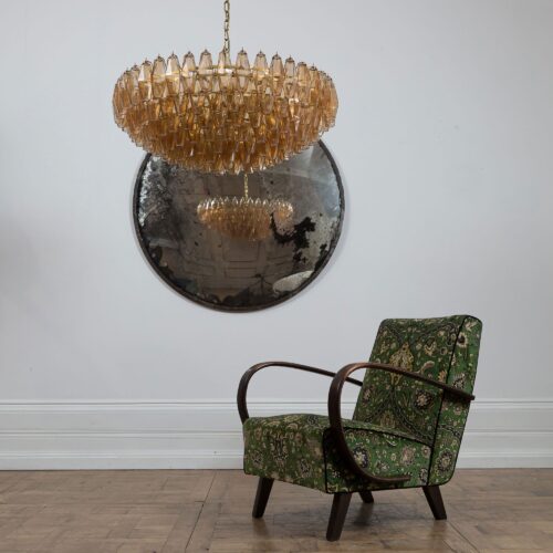 sorrento-amber-chandelier-90cm.jpg