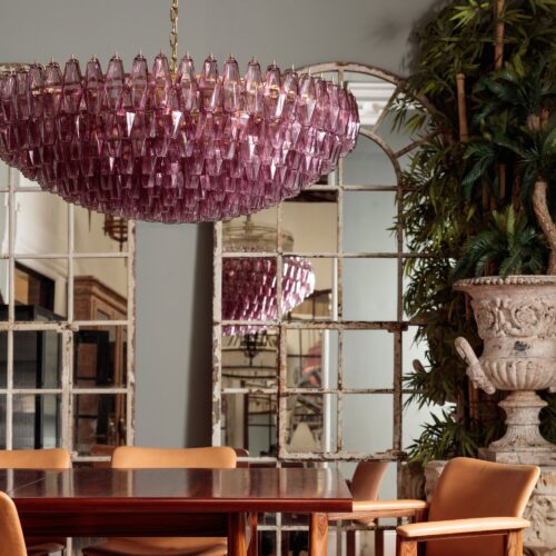 sorrento-lilac-chandelier-120cm.jpg