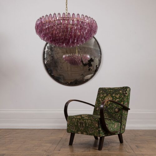 sorrento-lilac-chandelier-90cm.jpg
