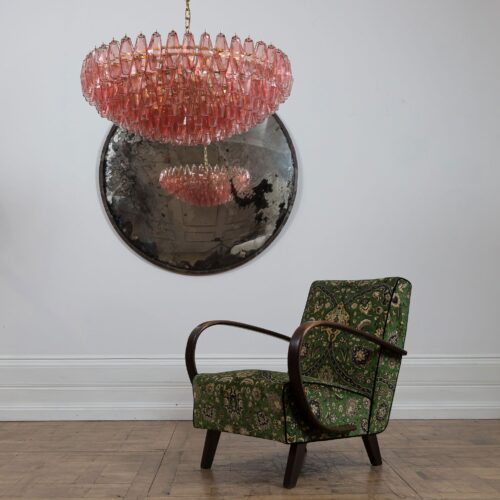 sorrento-pink-chandelier-90cm.jpg