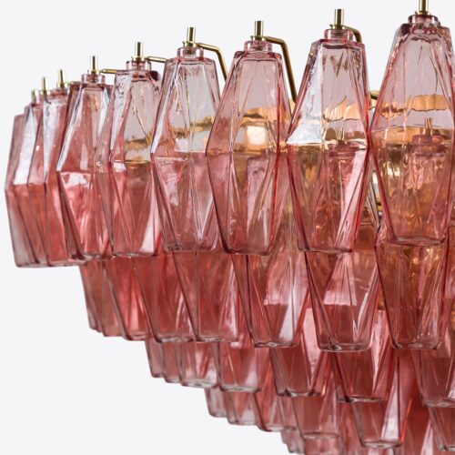 sorrento-pink-chandelier-detail-off-1.jpg