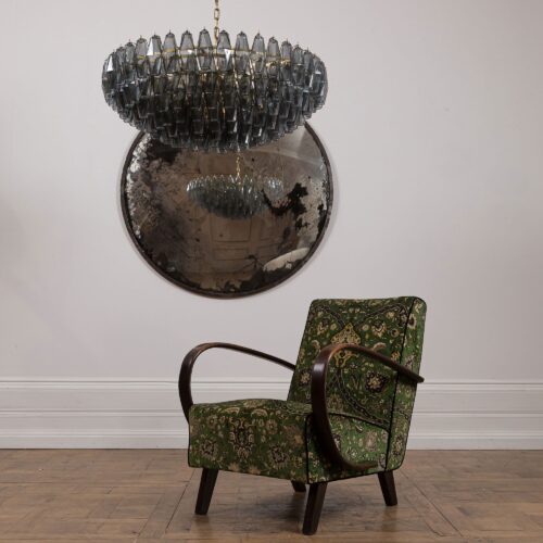 sorrento-smoked-glass-chandelier-90cm.jpg