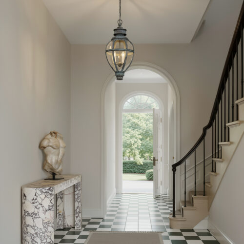 PWL35244 – Kensington – Lifestyle