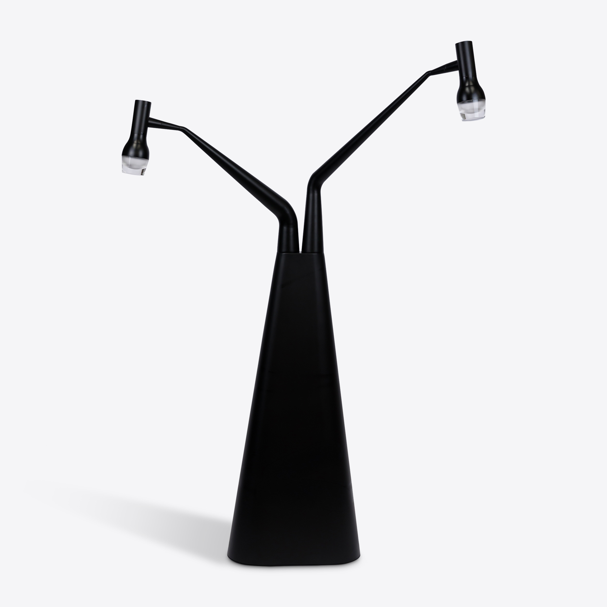 Sapporo Floor Lamp