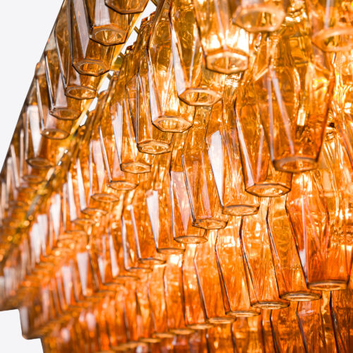 PWL-26.07.10-IMG_5482.jpg