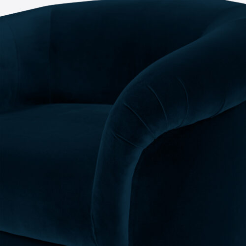 VALENTINCHAIRPWL-24.10.07-IMG_3505_Royal-Blue.jpg