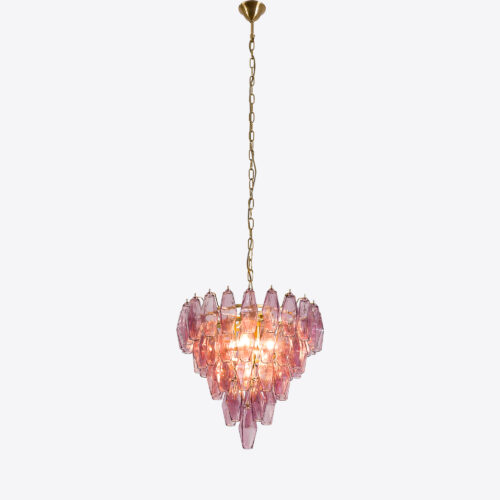 Asti-chandelier-lilac-small.jpg