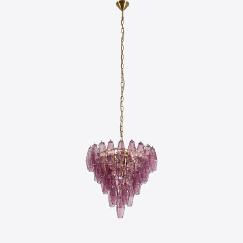 Asti-chandelier-lilac-small-off.jpg