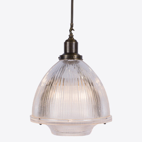 Atlas_large_waffle_glass_pendant_textures_prismatic_mid-century_1