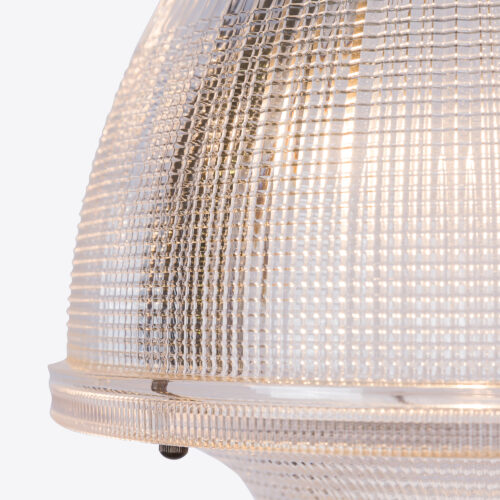 Atlas_large_waffle_glass_pendant_textures_prismatic_mid-century_10