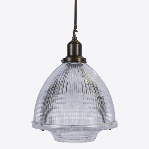 Atlas_large_waffle_glass_pendant_textures_prismatic_mid-century_2