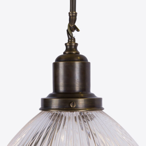 Atlas_large_waffle_glass_pendant_textures_prismatic_mid-century_3
