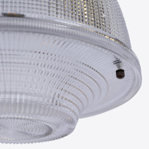Atlas_large_waffle_glass_pendant_textures_prismatic_mid-century_5