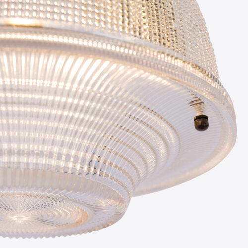 Atlas_large_waffle_glass_pendant_textures_prismatic_mid-century_6