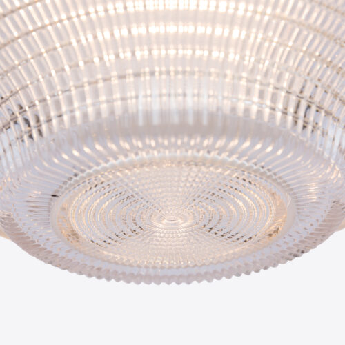 Atlas_large_waffle_glass_pendant_textures_prismatic_mid-century_7